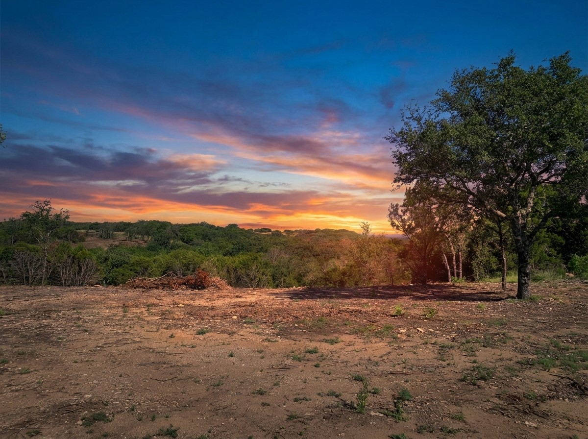 1101 Creek Crossing Road Nemo TX 76070