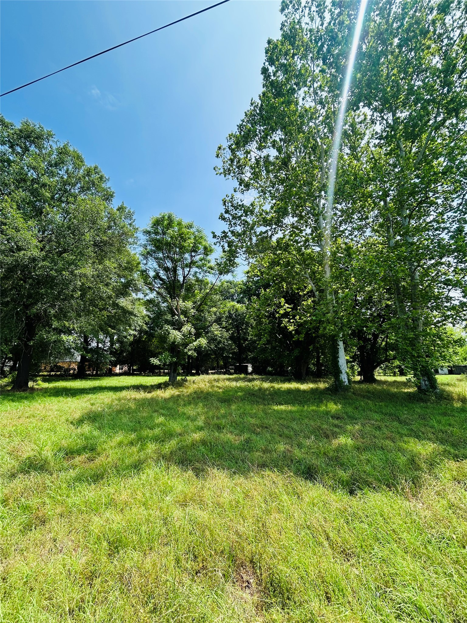 610 6th Street Chandler TX 75758