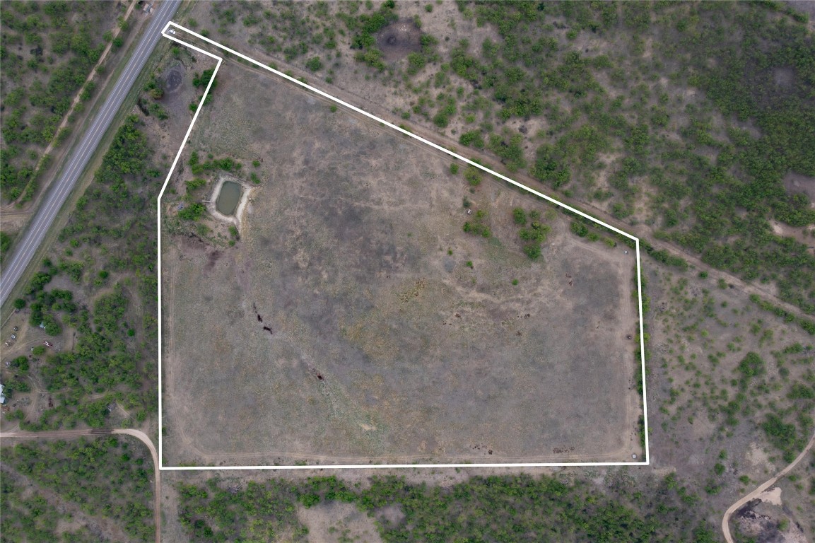 Tbd Highway 6 Albany TX 76424