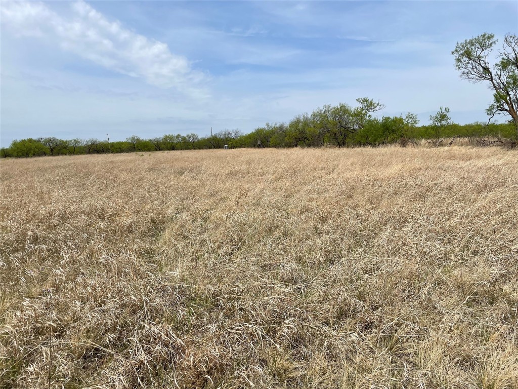Tbd Highway 6 Albany TX 76424
