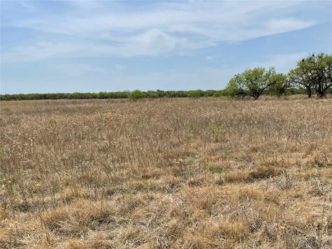 Tbd Highway 6 Albany TX 76424