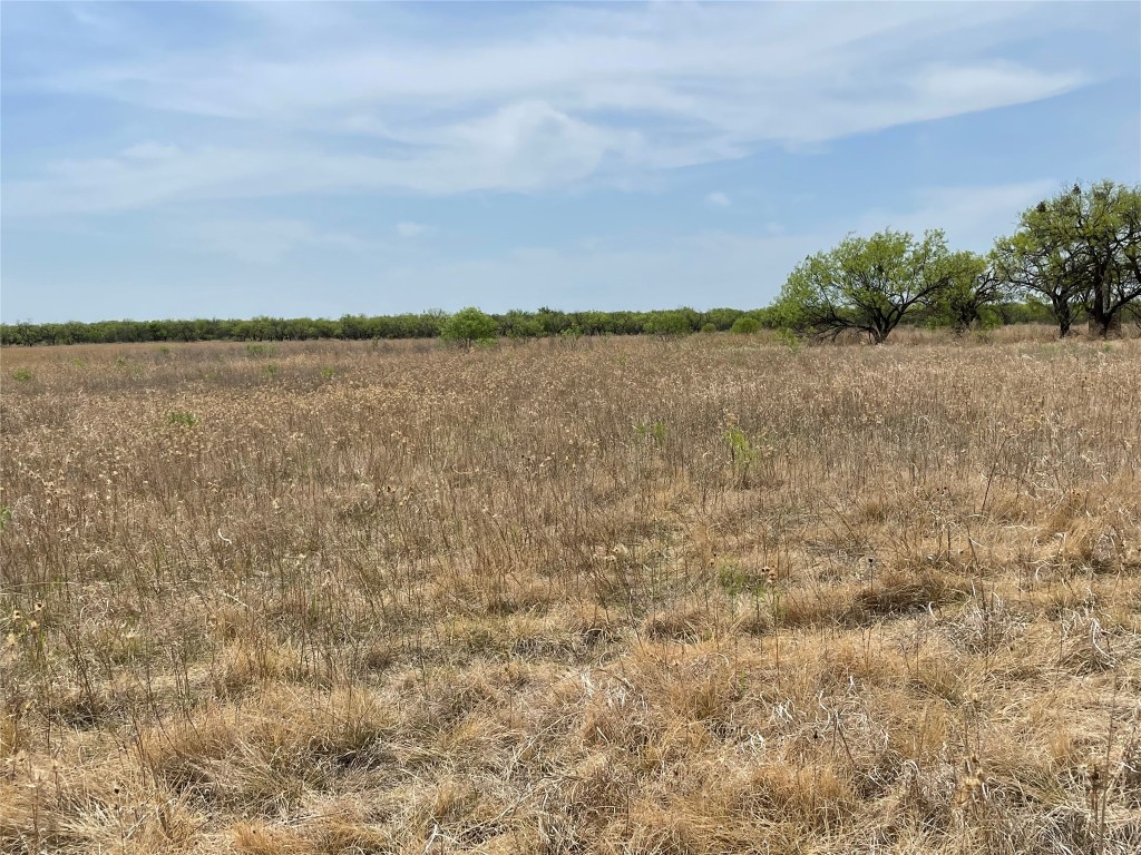 Tbd Highway 6 Albany TX 76424