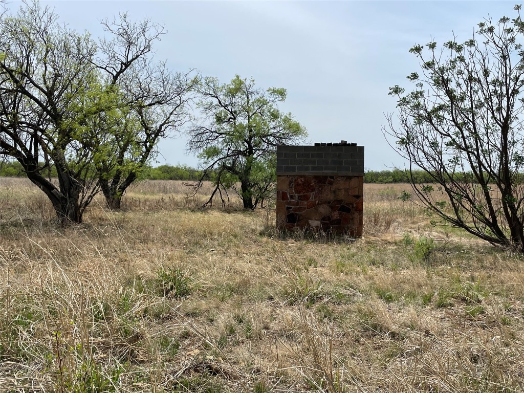 Tbd Highway 6 Albany TX 76424