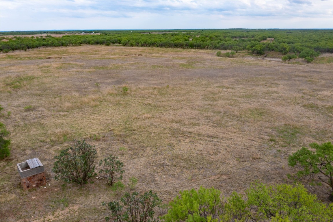 Tbd Highway 6 Albany TX 76424