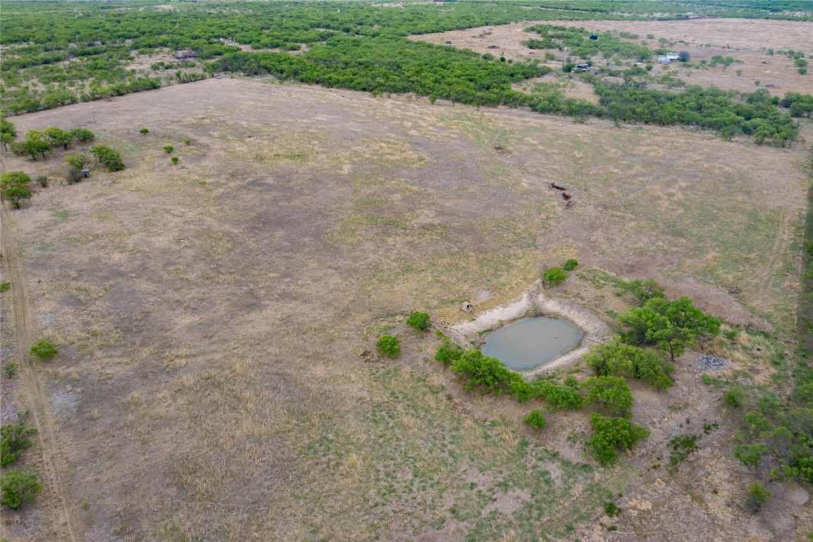 Tbd Highway 6 Albany TX 76424