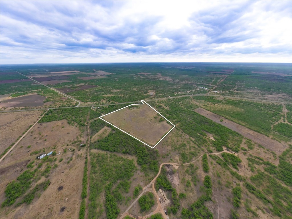 Tbd Highway 6 Albany TX 76424