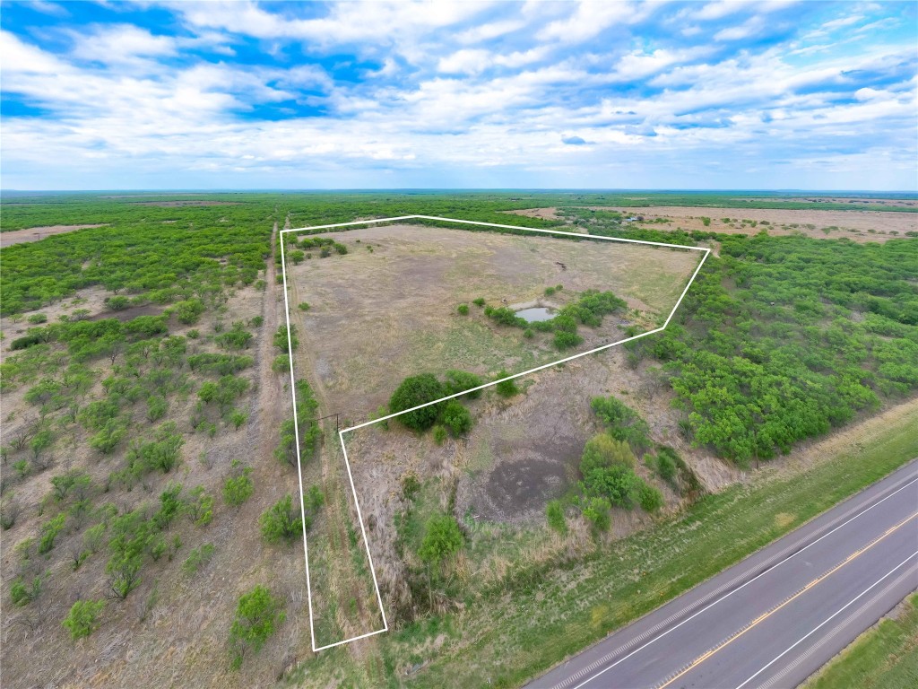 Tbd Highway 6 Albany TX 76424