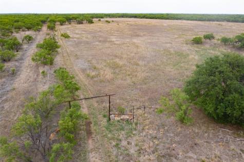 Tbd Highway 6 Albany TX 76424
