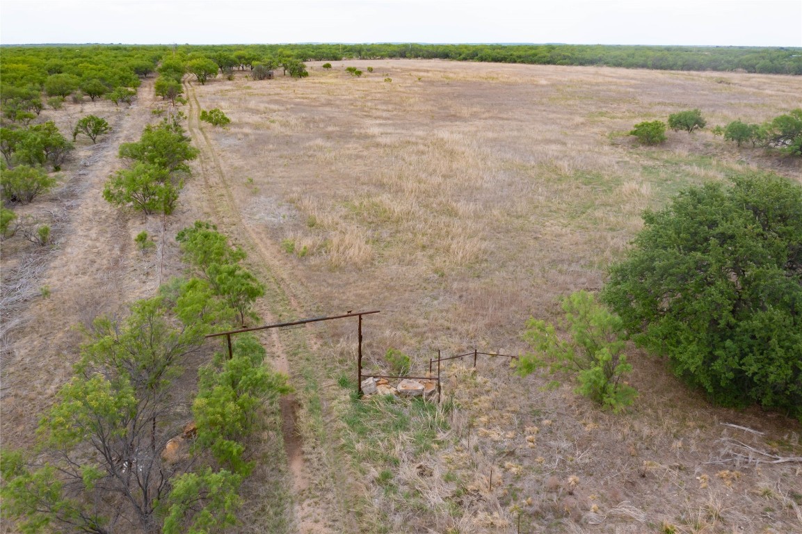 Tbd Highway 6 Albany TX 76424