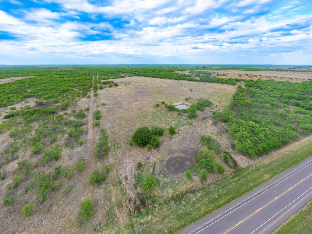 Tbd Highway 6 Albany TX 76424