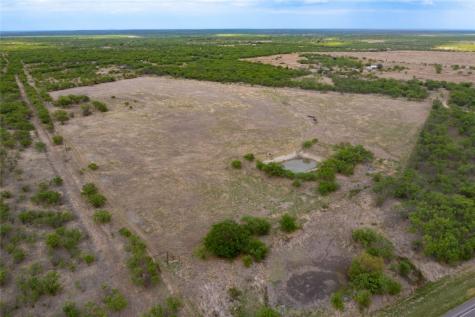 Tbd Highway 6 Albany TX 76424