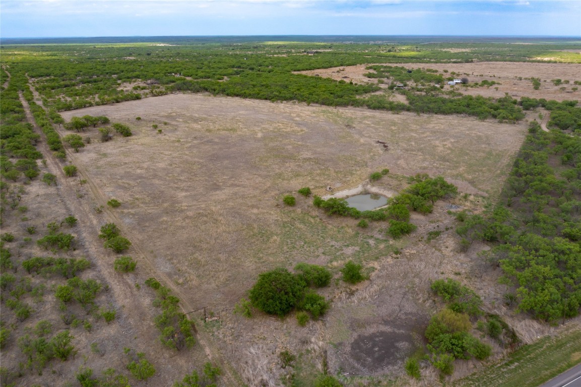 Tbd Highway 6 Albany TX 76424
