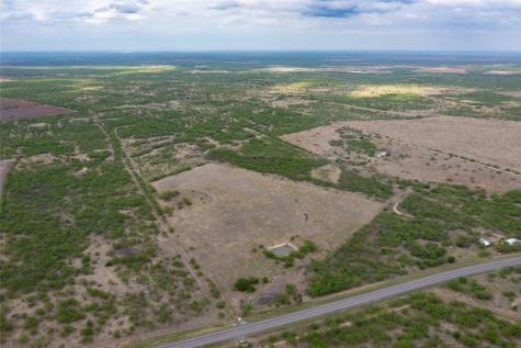 Tbd Highway 6 Albany TX 76424