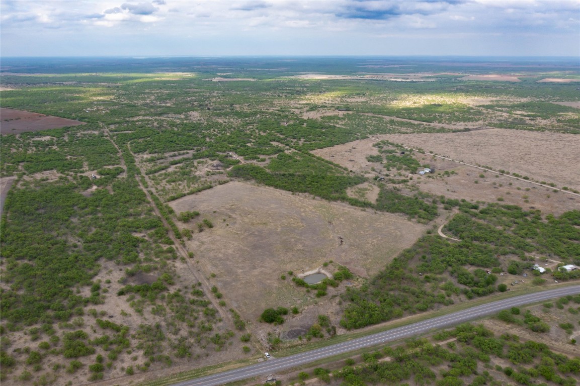 Tbd Highway 6 Albany TX 76424