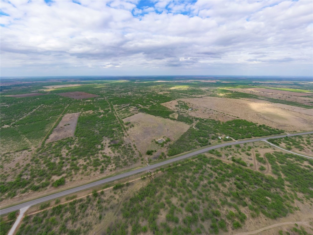Tbd Highway 6 Albany TX 76424