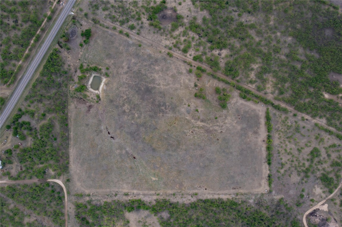Tbd Highway 6 Albany TX 76424