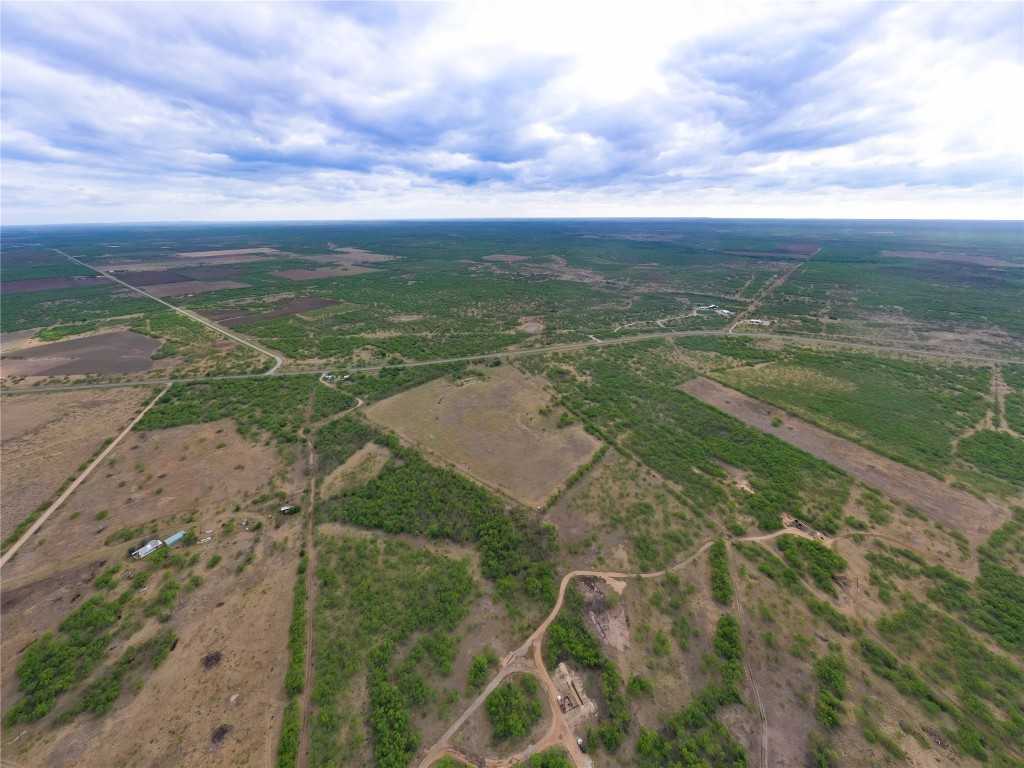 Tbd Highway 6 Albany TX 76424