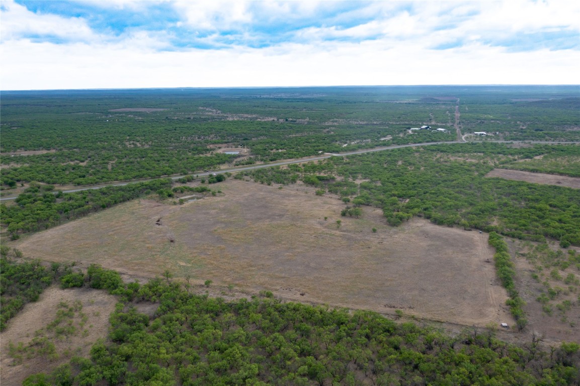 Tbd Highway 6 Albany TX 76424