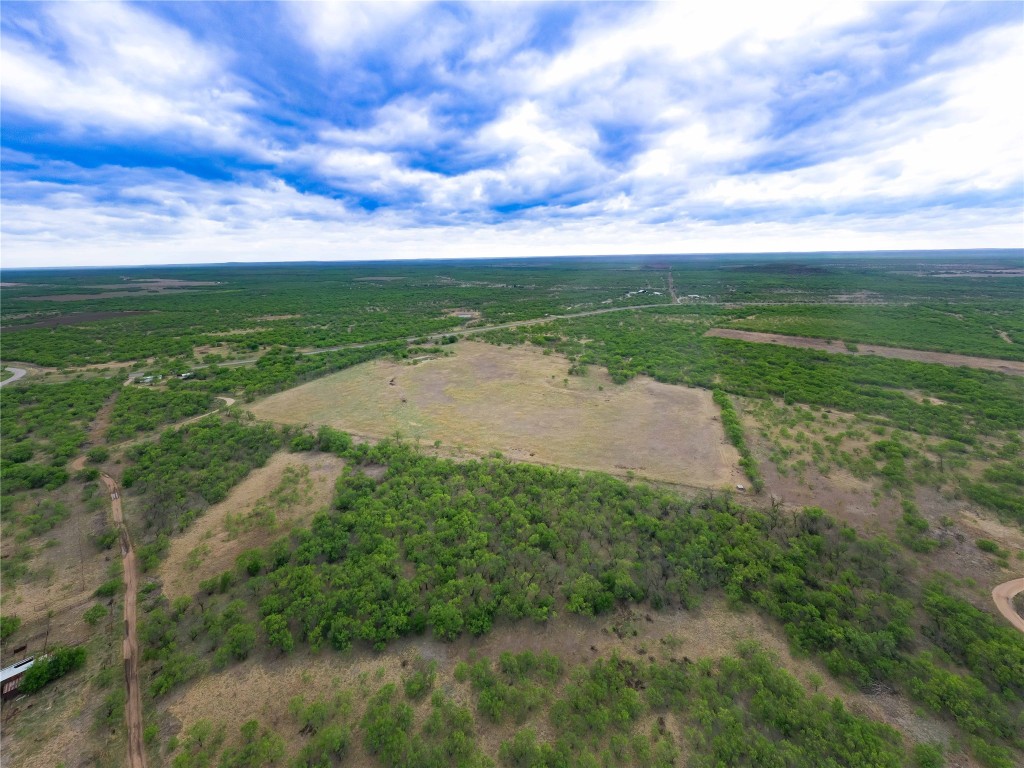 Tbd Highway 6 Albany TX 76424