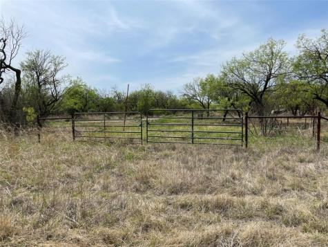 Tbd Highway 6 Albany TX 76424