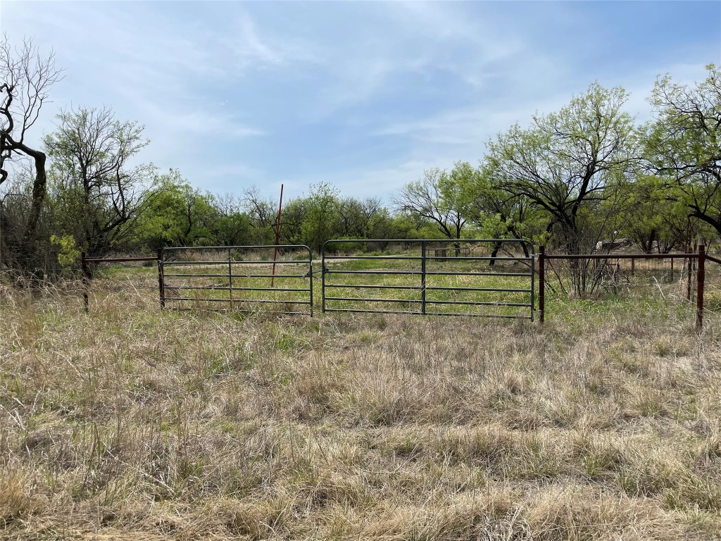 Tbd Highway 6 Albany TX 76424