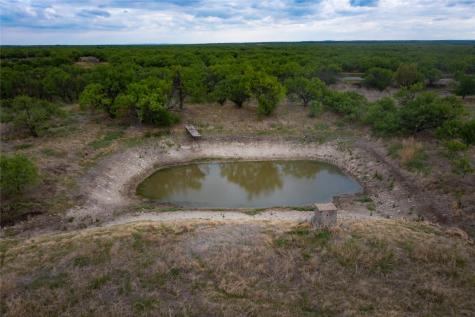 Tbd Highway 6 Albany TX 76424