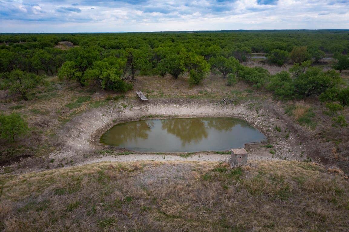 Tbd Highway 6 Albany TX 76424