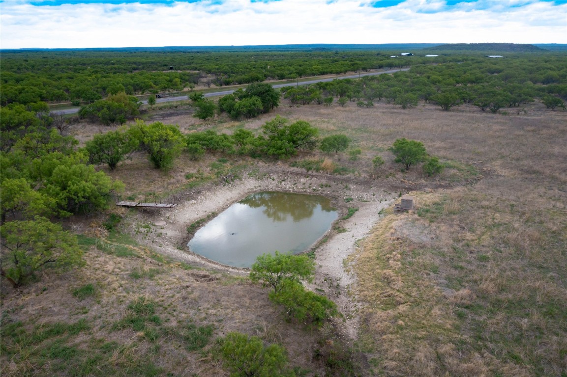 Tbd Highway 6 Albany TX 76424