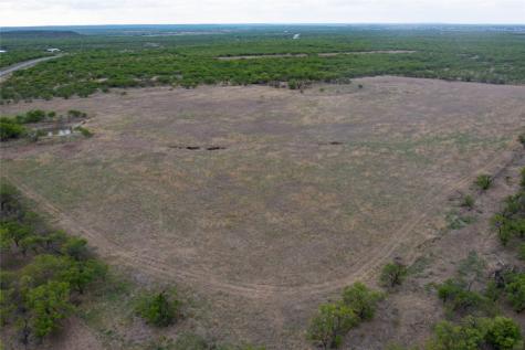 Tbd Highway 6 Albany TX 76424