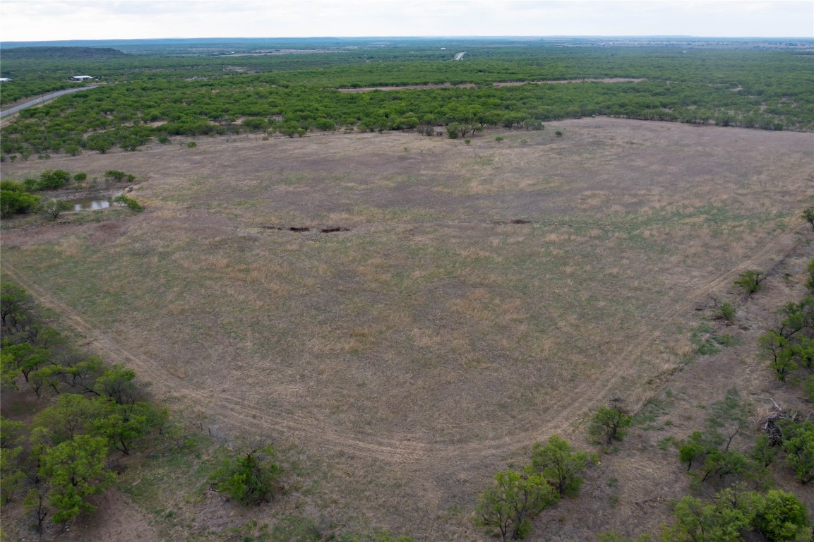 Tbd Highway 6 Albany TX 76424