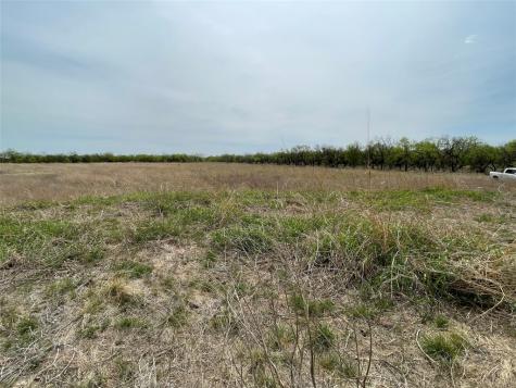 Tbd Highway 6 Albany TX 76424