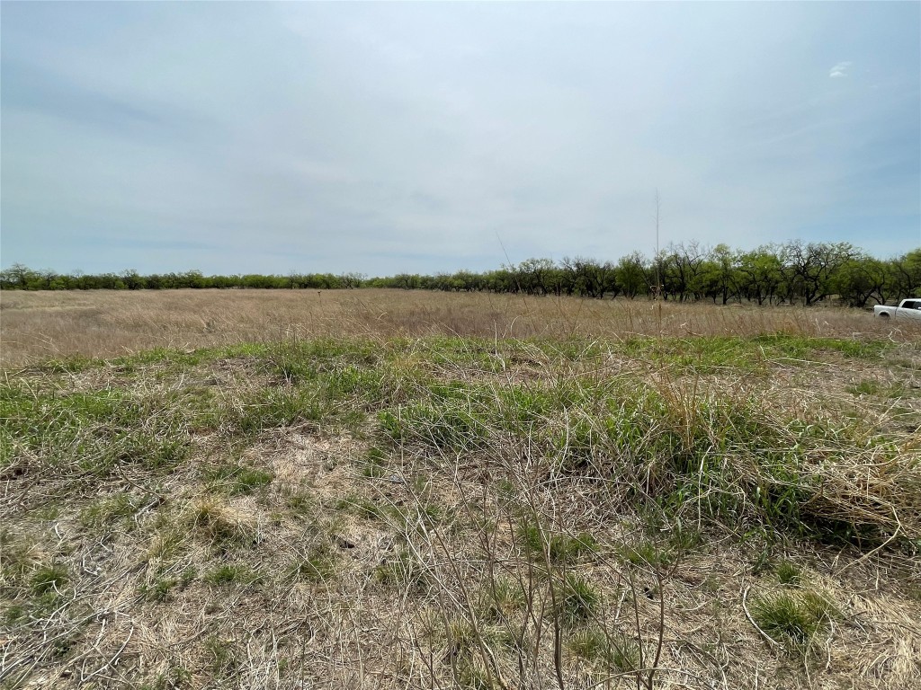 Tbd Highway 6 Albany TX 76424