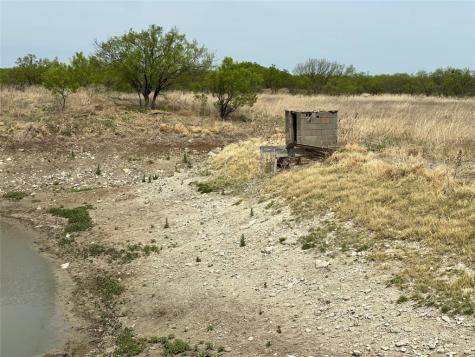 Tbd Highway 6 Albany TX 76424