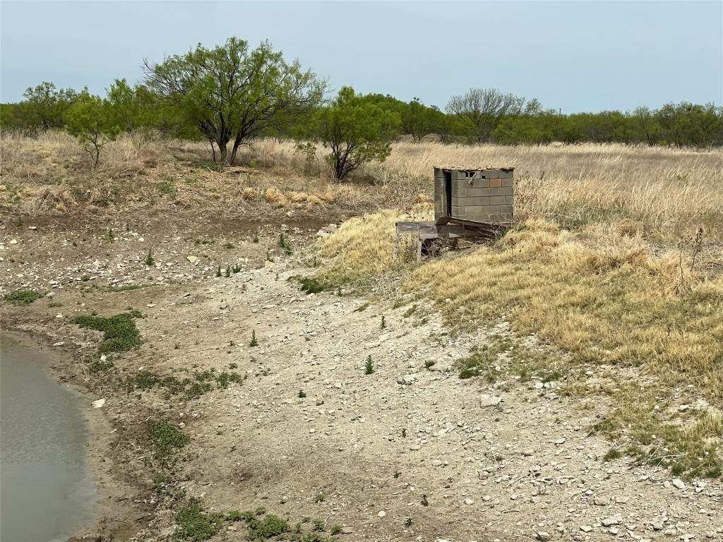 Tbd Highway 6 Albany TX 76424