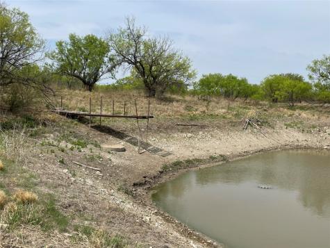 Tbd Highway 6 Albany TX 76424