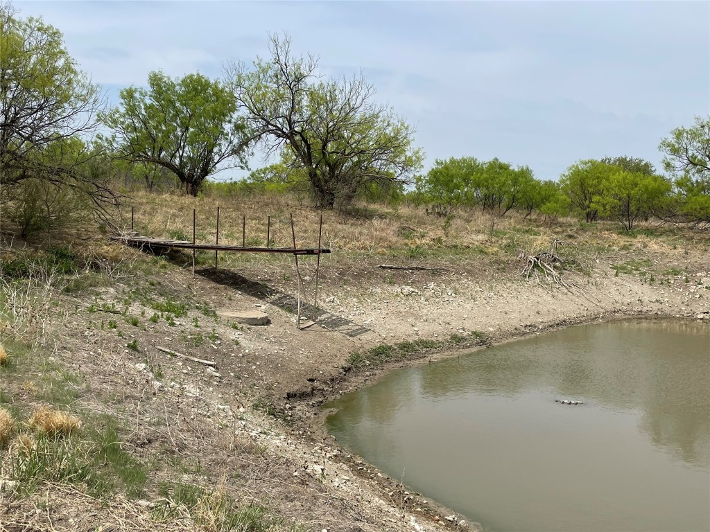 Tbd Highway 6 Albany TX 76424