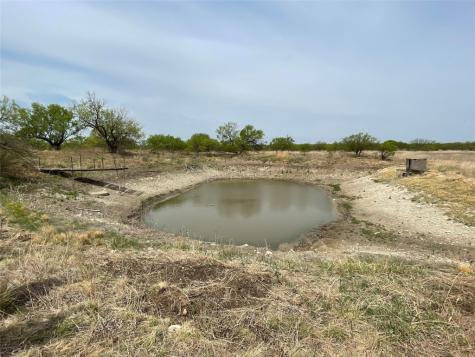 Tbd Highway 6 Albany TX 76424