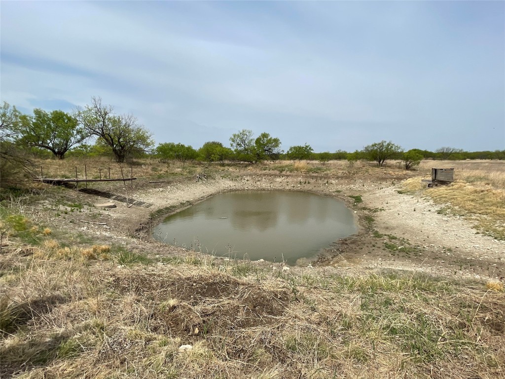 Tbd Highway 6 Albany TX 76424