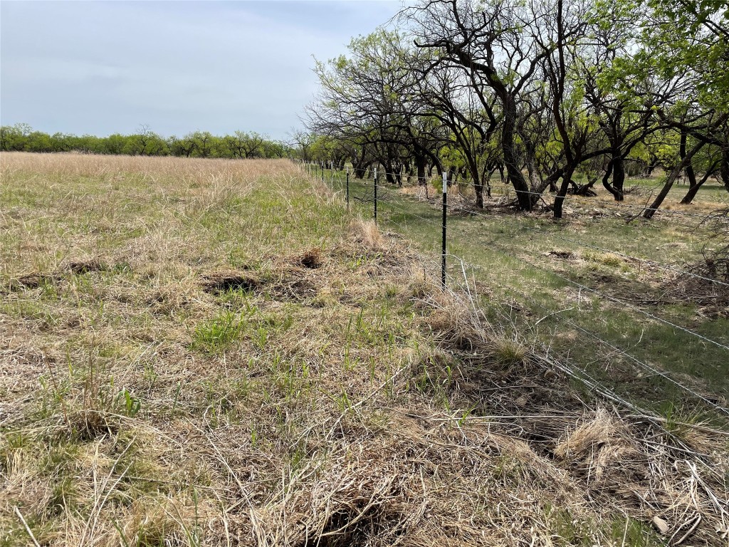 Tbd Highway 6 Albany TX 76424