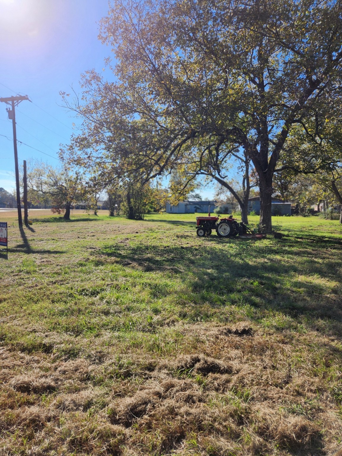 6419 Locust Street Murchison TX 75778