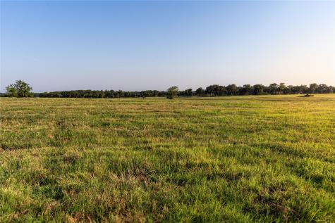 Lot 11 Club Lake Road Whitesboro TX 76273