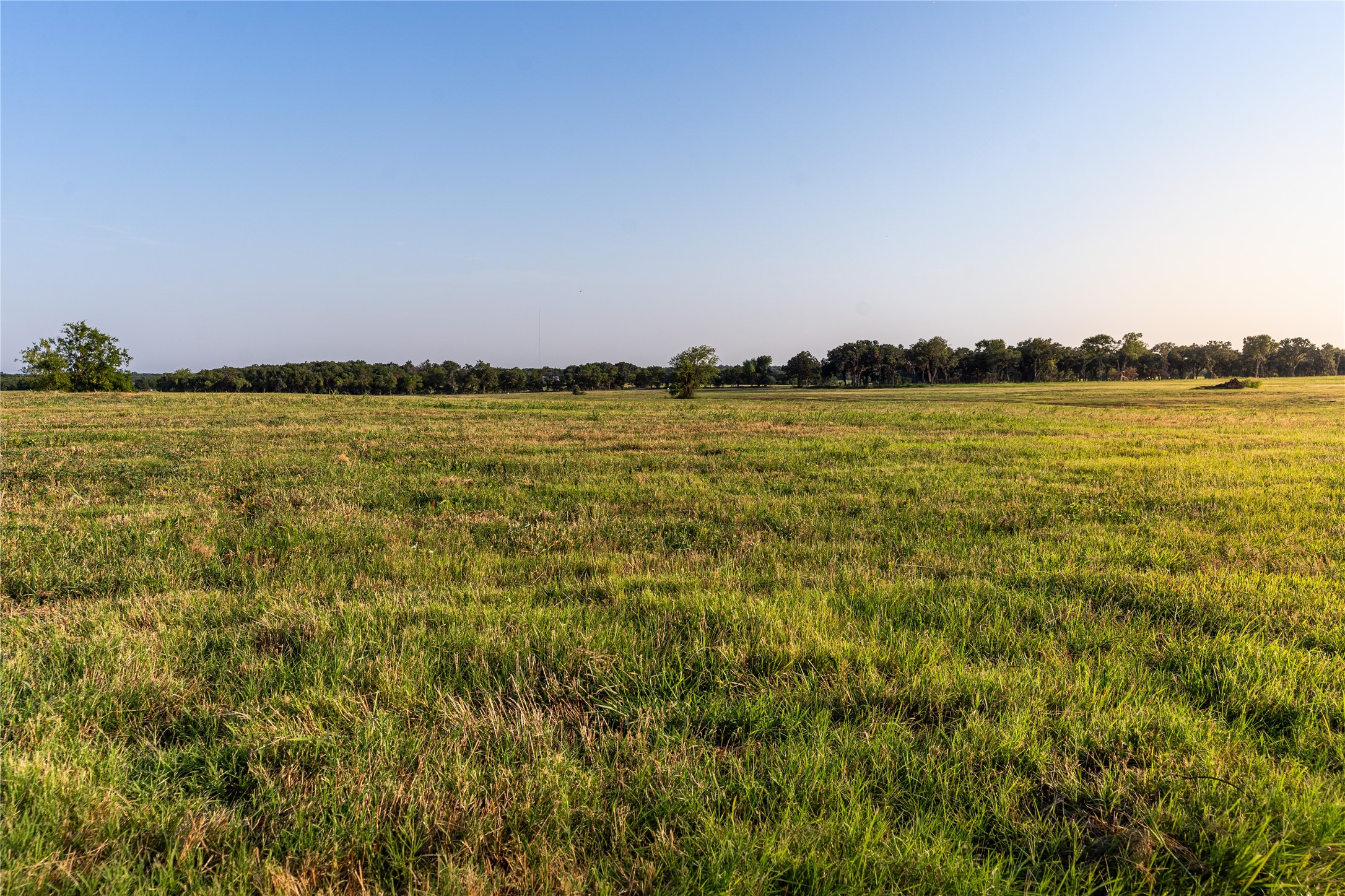 Lot 11 Club Lake Road Whitesboro TX 76273