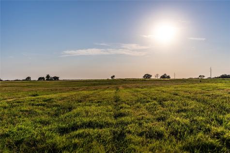 Lot 11 Club Lake Road Whitesboro TX 76273