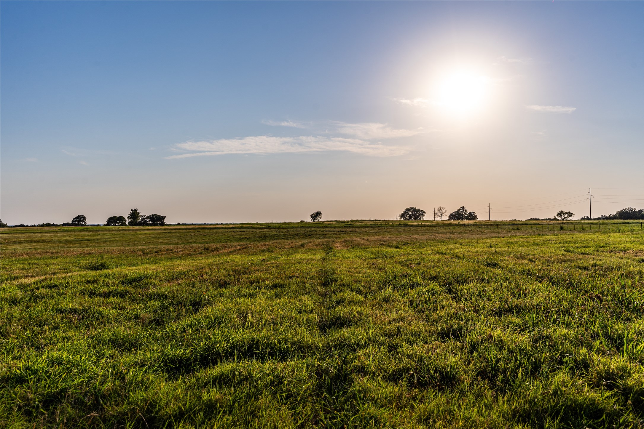 Lot 11 Club Lake Road Whitesboro TX 76273