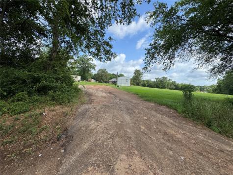 Apn 7262 County Road 225 Carthage TX 75633