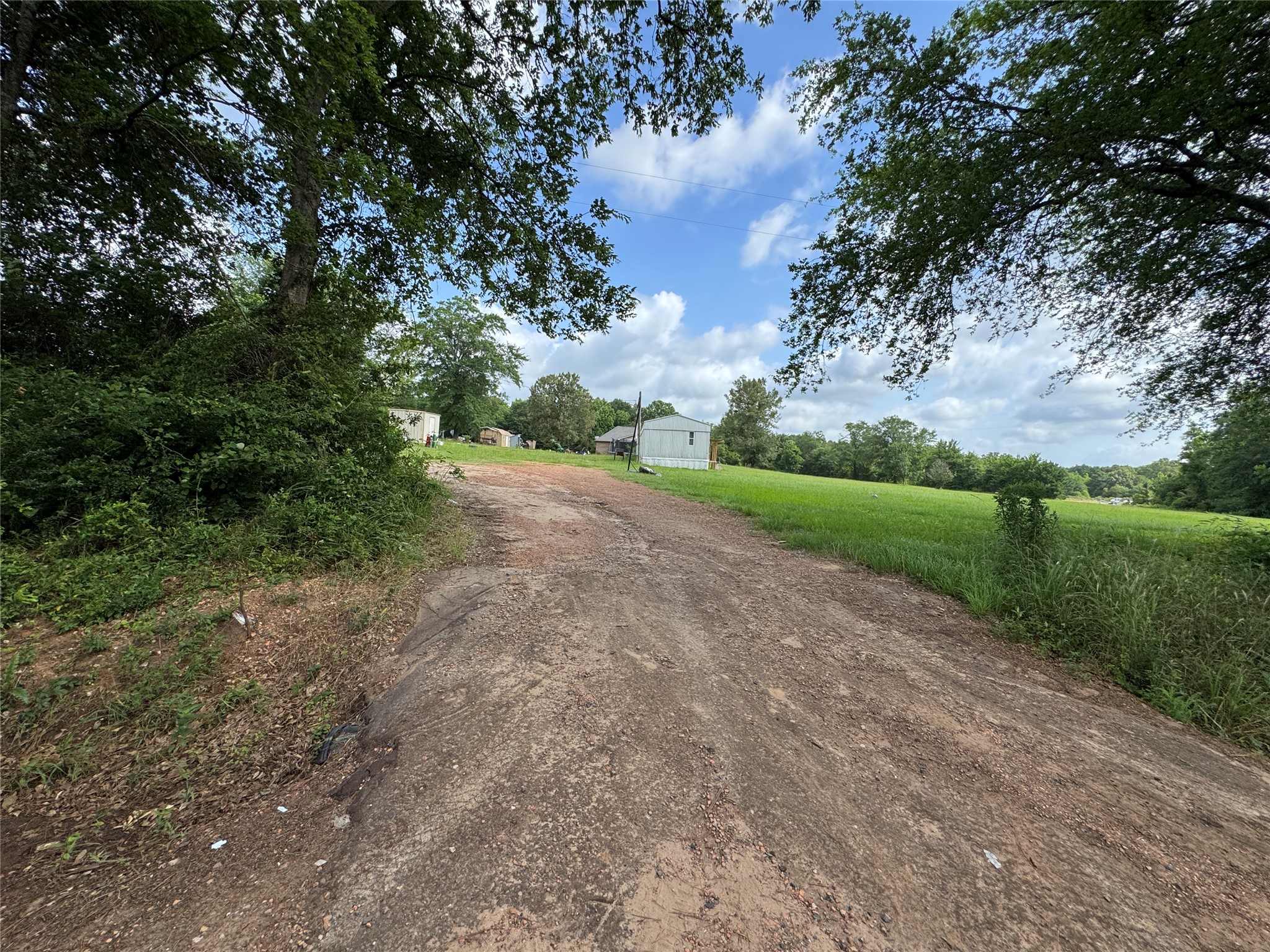 Apn 7262 County Road 225 Carthage TX 75633