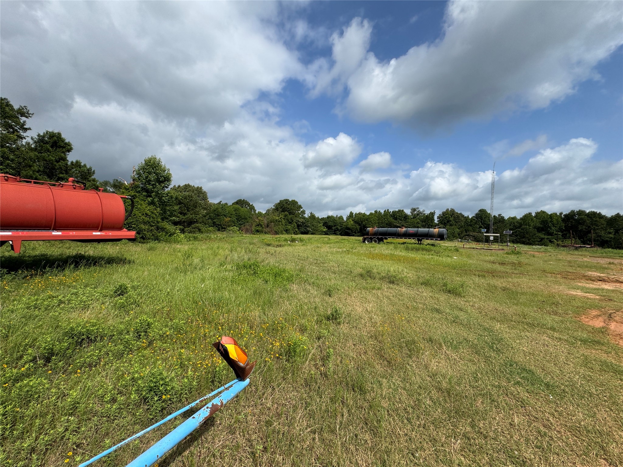 Apn 7262 County Road 225 Carthage TX 75633