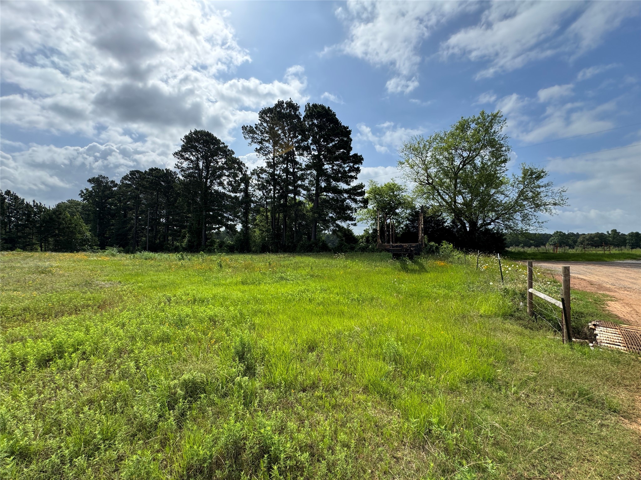 Apn 7262 County Road 225 Carthage TX 75633