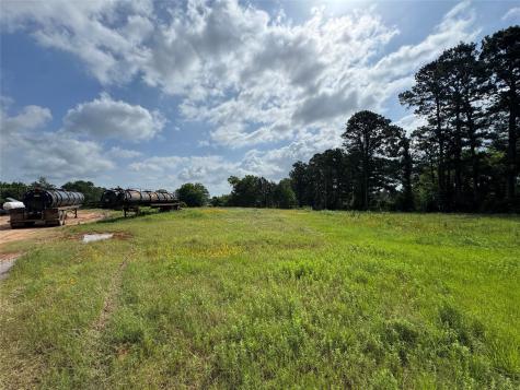 Apn 7262 County Road 225 Carthage TX 75633