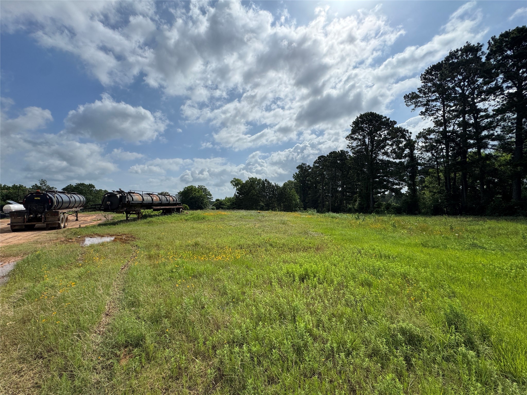 Apn 7262 County Road 225 Carthage TX 75633